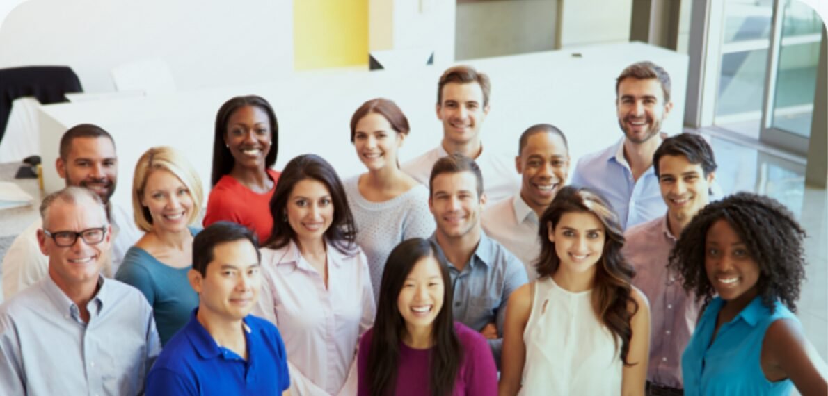 The Finexa team